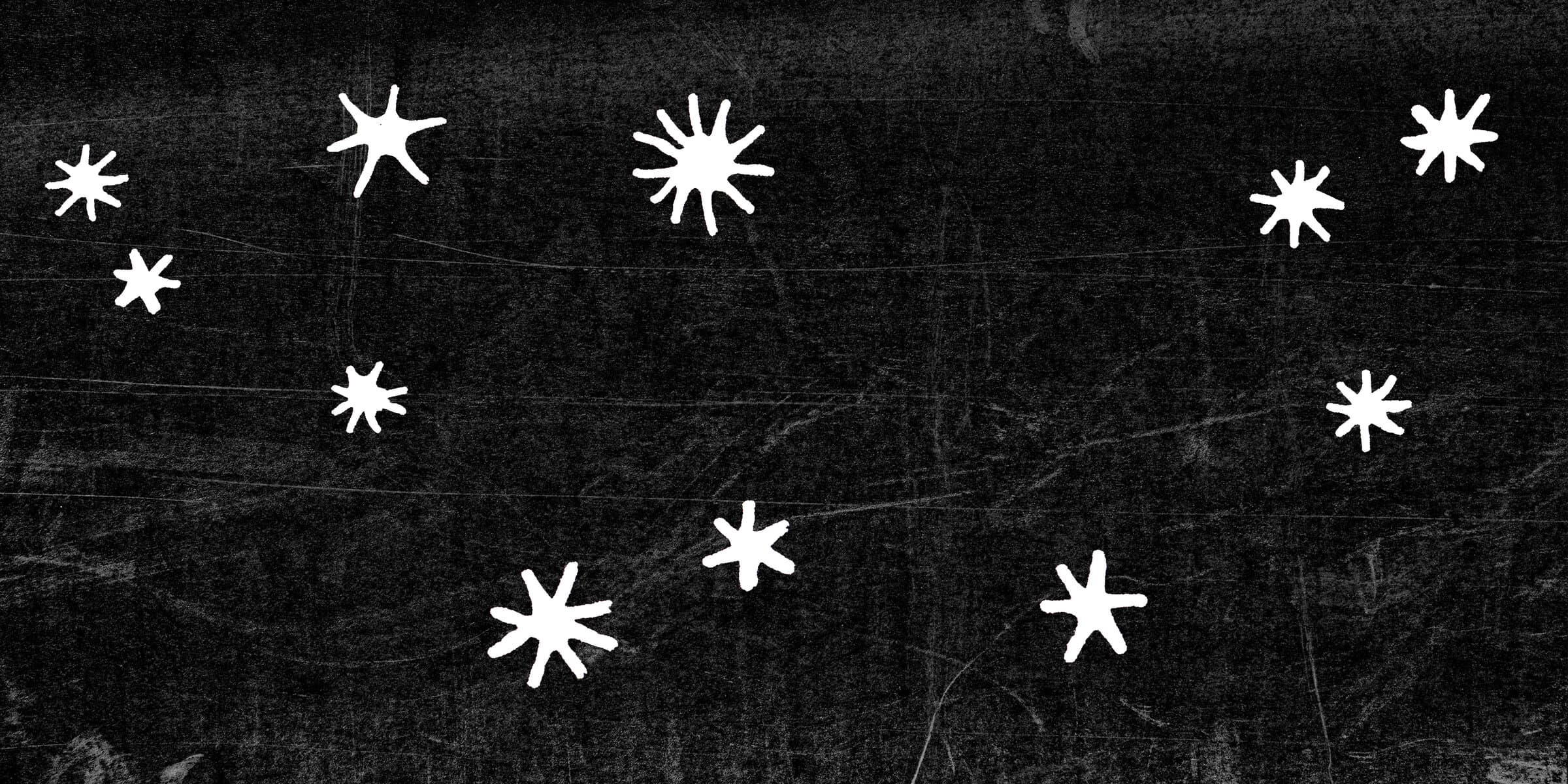 Star Light Star Bright